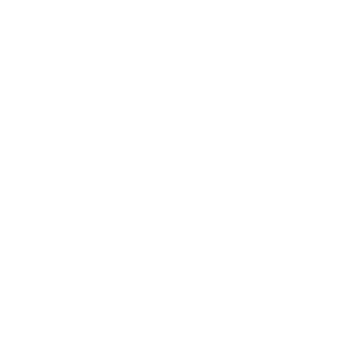 Archivio di Stato di Parma